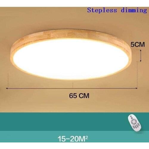 Lighting Lampada Plafonnier Moderne Plafon Deckenleuchten Plafondlamp Luminaria Teto Lampara De Techo Led Ceiling Light