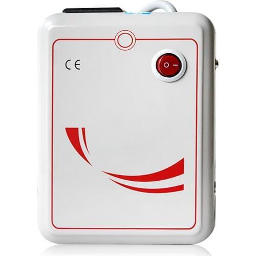 Transformer 110V to 220V Home Reptile Cylinder Aquarium Converter 500W Power Voltage Converter Aquarium Special Transformer