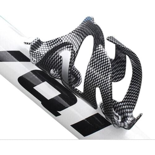 Bicycle Bottle Cage, Cup Holder, Anti-Slip Rotating Adjustable Thread Screw MTB Stroller Motorcycle Bottle Holder