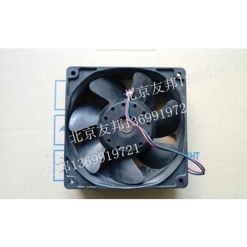 FOR Disassemble Sysmex Sysmex CA500CA510CA520CA530CA540CA550 Blood Coagulation Fan