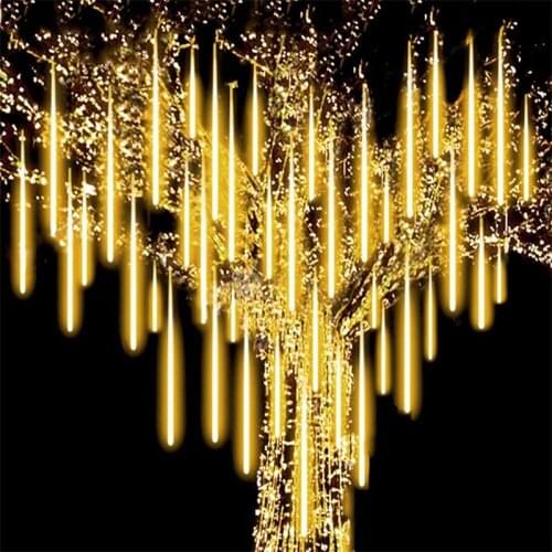 WHATOOK LED Long Lamps
