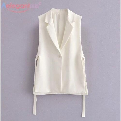 Туристические жилеты Aelegantmis China At AliExpress