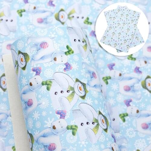 David accessories 50*145cm Christmas 100% Cotton Fabric for Sewing Dress Cloth Making DIY Cushion Cover,c13221