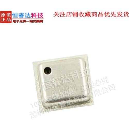 5/pcs HP203B Air Pressure Sensor Digital Sensor Height Accuracy 1m I2C interface to provide 24-bit high resolution