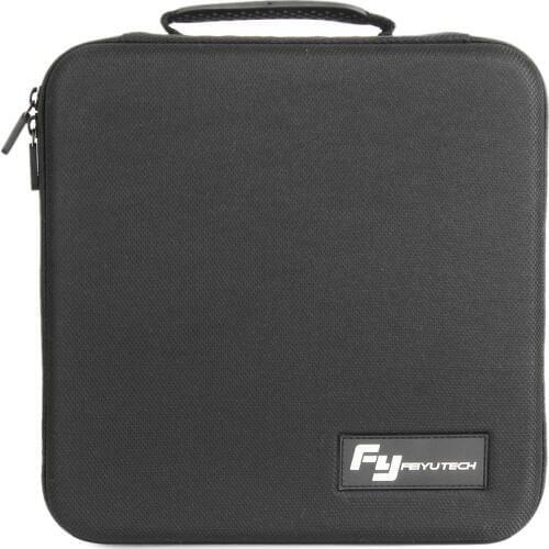 Feiyu a1000 carrying case Cases for Feiyu a1000 Stable Handheld Gimbal Stablizer Bags