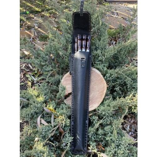 ИП Джежора Products For The Garden And Vegetable Garden