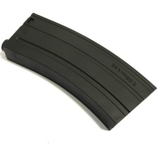 JL FASHION Water Pistols