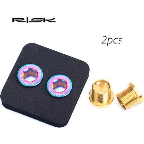 Звездочки для велосипедов Lance Home China At AliExpress