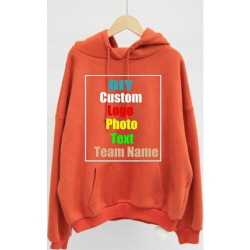 Женские короткие куртки LOVEGYYR China At AliExpress