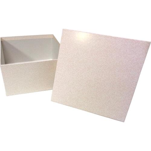 MILAND Gift Wrapping