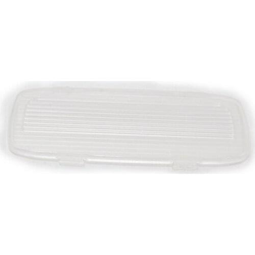 New 34261-SDA-A01 Door Lights Lamp Len Housing FOR ACCORD 2003-2008 2009 2010-2013 CROSSTOUR 2011 2012 2013 2014 2016