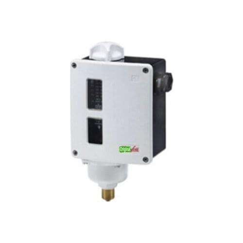 New And Original Sensor RT117 017-529566 Spot Photo, 1-Year Warranty