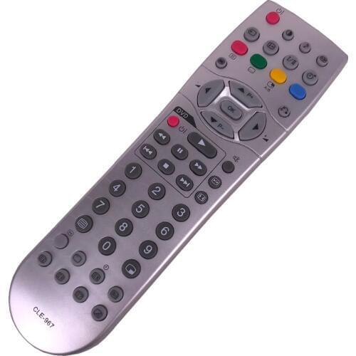 New remote control For Hitachi CLE-967 plasma TV 32pd5000 cle-956