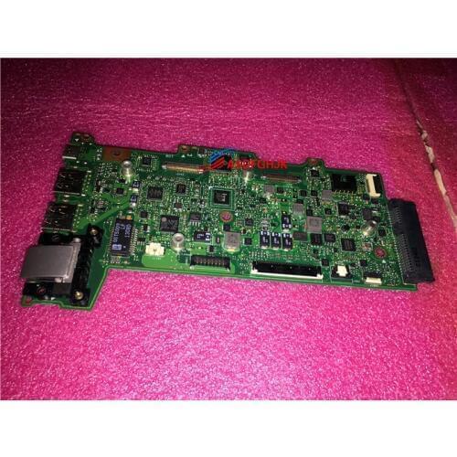 Original FOR ASUS Tx300ca Transformer Book DK Main Board Rev 2.0 USB 60nb0070-mb2060 100% TESED OK