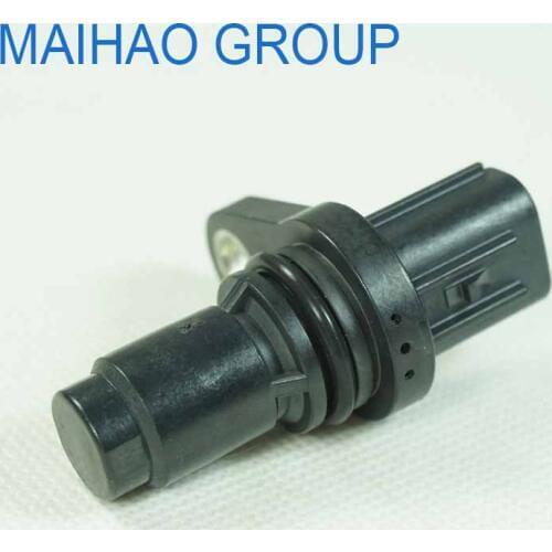Original Top Quality For Lexus Toyota Crankshaft Crank Position Sensor 90919-05060 9091905060 Free Shipping