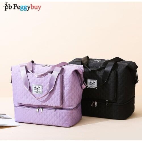 Складные чемоданы pb Peggybuy China At AliExpress