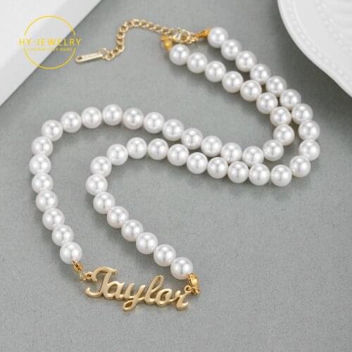 Qitian Pendant Chains