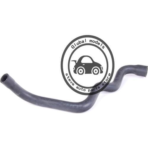 Expansion Tank Hose for Mercedes Benz W203 C160 C180 C200 C220 C230 C240 C270 C280 C320 C350 C55