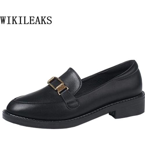 Office Shoes Women Designer Heels Women Pumps Fashion Court Shoes Low Heel Shoes Square Heel Zapatos Fiesta Mujer Elegante