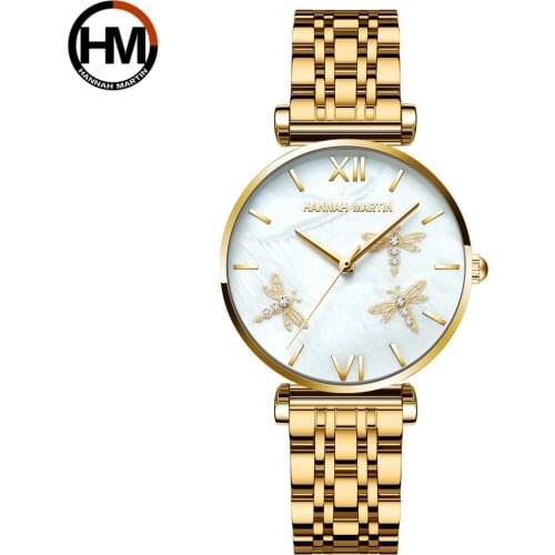 Женские наручные часы UMQ China At AliExpress