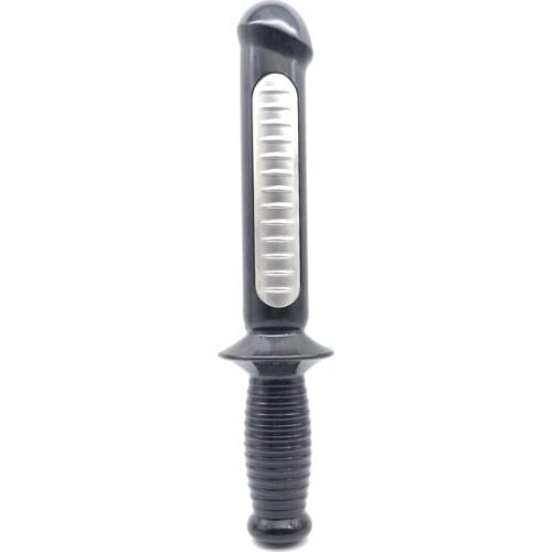 High quality Electro Shock Device Gear Deep Intruder A356