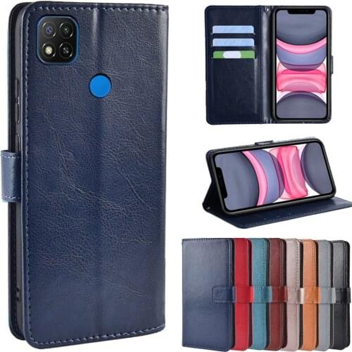 Phone Cases Xiaomi Redmi 9C YouDun China