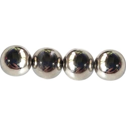 1/2 pair Ultra Powerful Magnetic Orbs Erotic Sex Shop Strong Clitoris Stimulator Nipple Clamps Bondage Sex Toys For Women