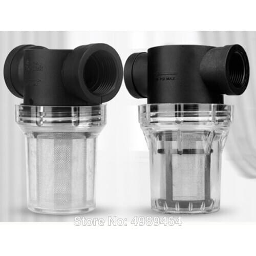 40 mesh 80 mesh Stainless steel Home Brew Cool wort beer filter,Homebrew wine Making Liquid filter Barware Accessories