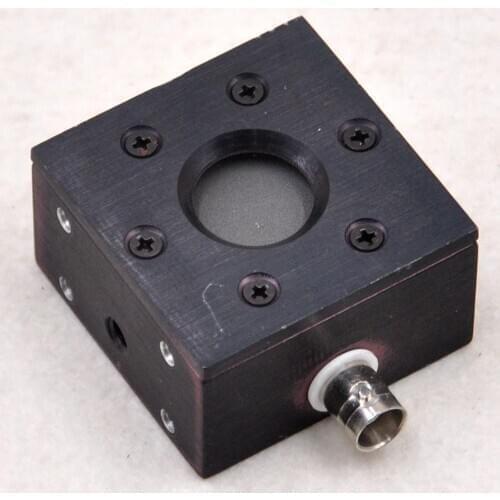 American COHERENT PM10-19B probe laser power meter