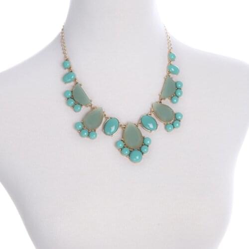 BALANBIU Jewelry Pendants