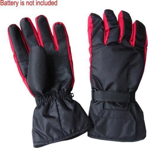 BRYDIL Goods For Sports And Recreation