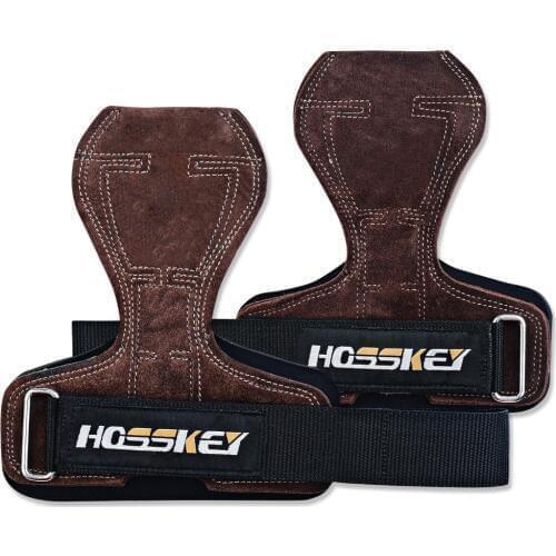 Champkey Fitness And Bodybuilding Products