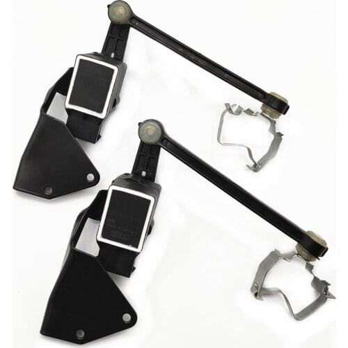 4B0907503 4B0 907 503 Headlight Level Range Control Sensor For A3 A4 A6 A8 TT For Bora Passat Golf IV