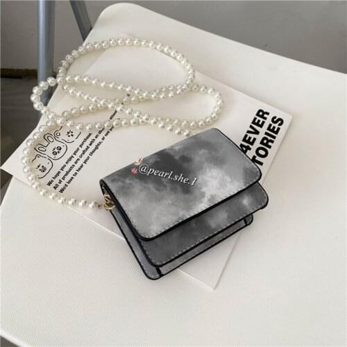 Dropshipping 2021 Fashion Custom Tote Bags No Minimum Fashion Trends Ladies Bags Ladies Handbag Women Purses And Handbags New D