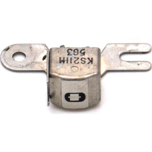 Brand new and original KS211M Recording head for car&home video audio system