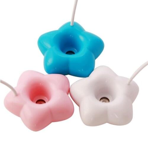 GUSTINO Home And Garden Products