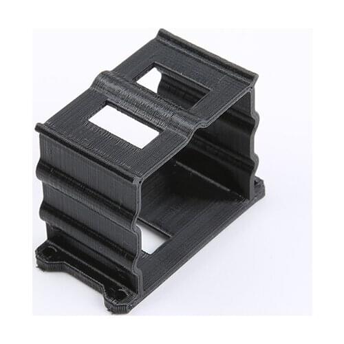 IFlight TPU Battery Holder compatible with 650mAh / 850mAh battery for ProTek25 Pusher FPV parts