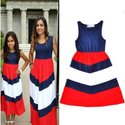 Kindstraum Womens Summer Dresses