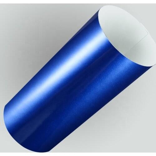 KINGSEED Car Exterior Accessories