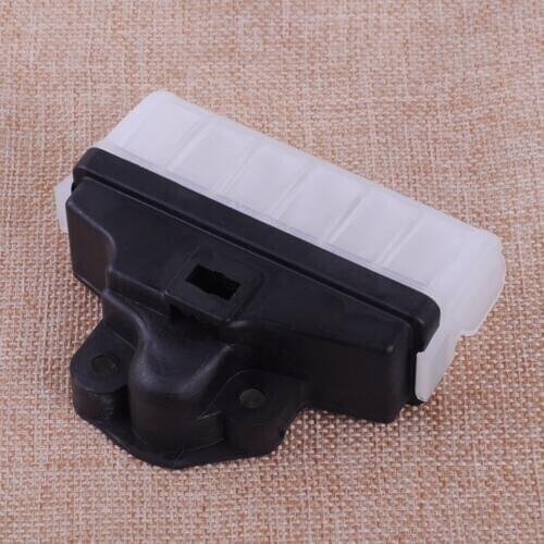 LETAOSK High Quality Air Filter Fit for STIHL 021 023 025 MS250 MS230 MS210 Replacement