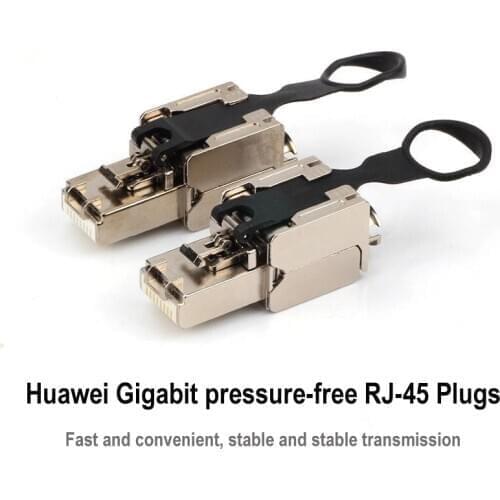 Компьютерная техника и ПО Merbok China At AliExpress