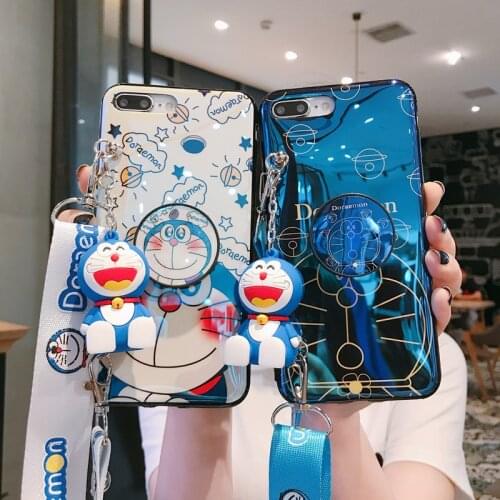 MG Huawei Nova 3 Phone Cases