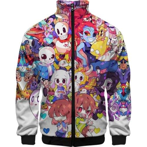 Мужские толстовки с воротником Nifineo China At AliExpress