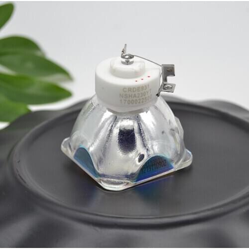 Original NP430C NP500+ NP500C NP510+ NP510W NP510C Projector Lamp bulb NP16LP NP15LP NP14LP for NEC