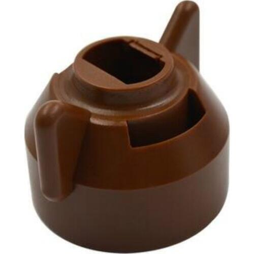 Farm Spray Drone Agriculture Sprayer Head Nozzle Cap Agricultural Plant Protection Boom Sprayer Head Nozzle Cap Nozzle Caps