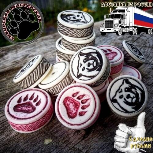 Игральные наборы #ШУРИКМАСТЕР China At AliExpress