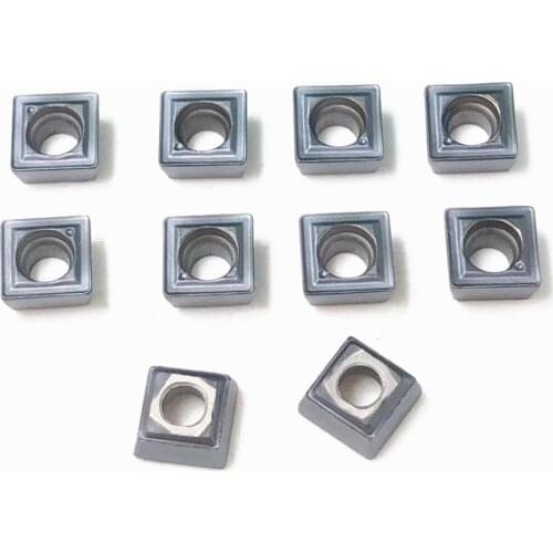 SPMG050204 DG TT9030 TT8020 Turning tool lathe SP type U-shaped drill with carbide inserts Lathe tool SPMG 050204 DG CNC