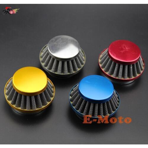 GOPED AIR FILTER ZENOAH G23LH G2D 23CC SPORT LIQUIMATIC BIGFOOT X-PED GO-QUAD