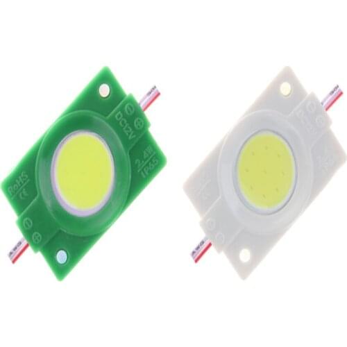 Youe Shone LED Modules