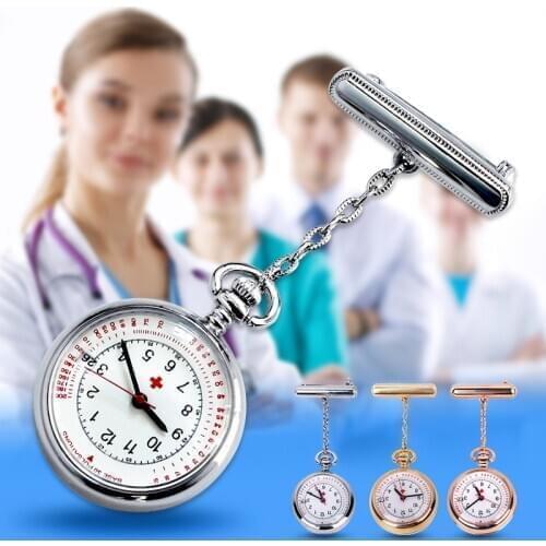 A ALK VISION Ladies Gold Watch